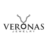 Veronas
